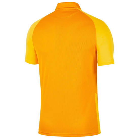 Nike Παιδική κοντομάνικη μπλούζα Trophy IV Polo Shirt
